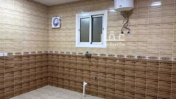 شقة للإيجار في شارع رقم 272, حي ظهرة لبن, مدينة الرياض, منطقة الرياض صورة 5