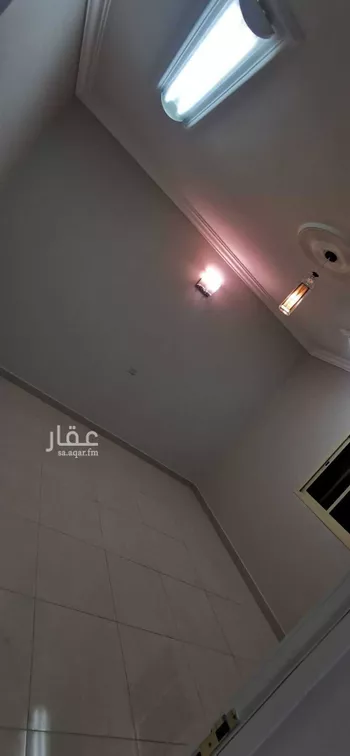 شقة للإيجار في شارع أبي إسحاق الماراني ، حي المهدية ، الرياض ، منطقة الرياض صورة 3