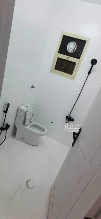 شقة للإيجار في شارع أبي إسحاق الماراني ، حي المهدية ، الرياض ، منطقة الرياض صورة 2