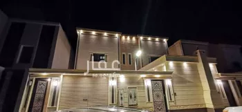 شقة للإيجار في شارع أبي إسحاق الماراني ، حي المهدية ، الرياض ، منطقة الرياض