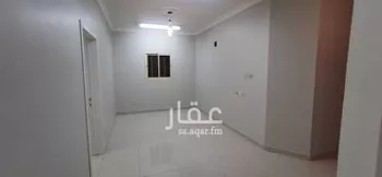 شقة للإيجار في شارع أبي إسحاق الماراني ، حي المهدية ، الرياض ، منطقة الرياض صورة 5