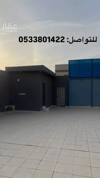 أرض للبيع في شارع الشيخ عبدالرحمن بن عبداللطيف بن عبدال ، حي المنار ، الرياض ، منطقة الرياض صورة 3