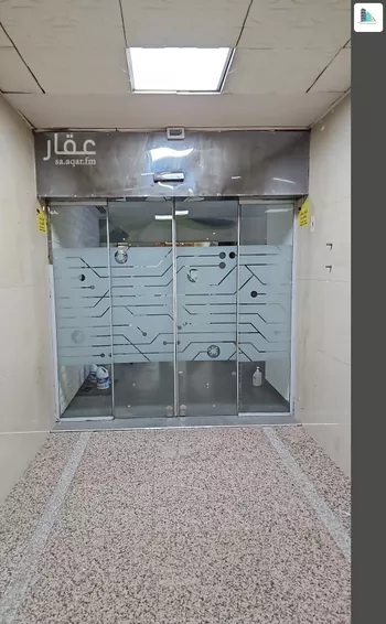مكتب تجاري للإيجار في شارع العليا, حي العليا, مدينة الرياض, منطقة الرياض صورة 5
