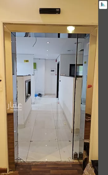 مكتب تجاري للإيجار في شارع العليا, حي العليا, مدينة الرياض, منطقة الرياض صورة 3