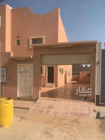 فيلا للبيع في حي الريف, مدينة المزاحميه, منطقة الرياض صورة 3