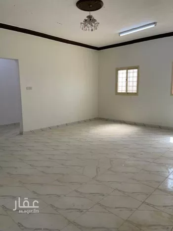 أرض للبيع في شارع 0000, حي الشفاء, مدينة القيصومه, المنطقة الشرقية صورة 2