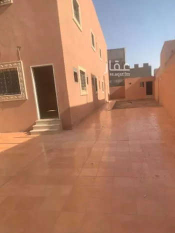فيلا للبيع في حي الريف, مدينة المزاحميه, منطقة الرياض صورة 2