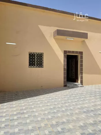 أرض للبيع في شارع 0000, حي الشفاء, مدينة القيصومه, المنطقة الشرقية صورة 5