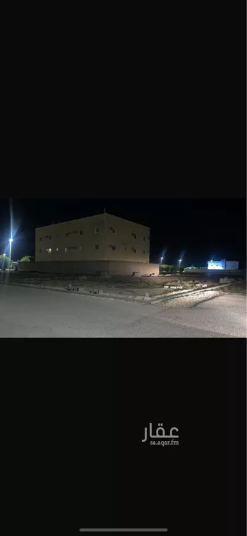 أرض للبيع في شارع طريق الملك عبد الله, حي السعيرة, مدينة السعيره, المنطقة الشرقية صورة 3