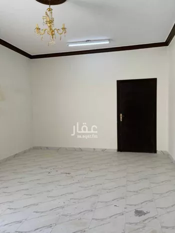 أرض للبيع في شارع 0000, حي الشفاء, مدينة القيصومه, المنطقة الشرقية صورة 4