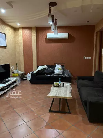 شقة للبيع في شارع 5452846, مدينة الظهران, المنطقة الشرقية صورة 4