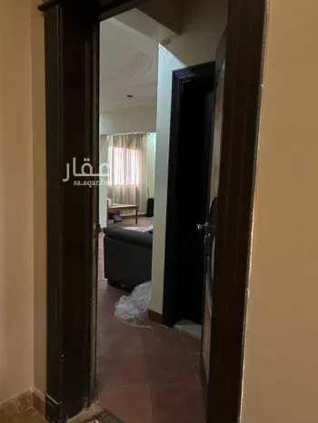 شقة للبيع في شارع 5452846, مدينة الظهران, المنطقة الشرقية صورة 2
