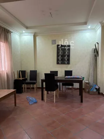 شقة للبيع في شارع 5452846, مدينة الظهران, المنطقة الشرقية صورة 5