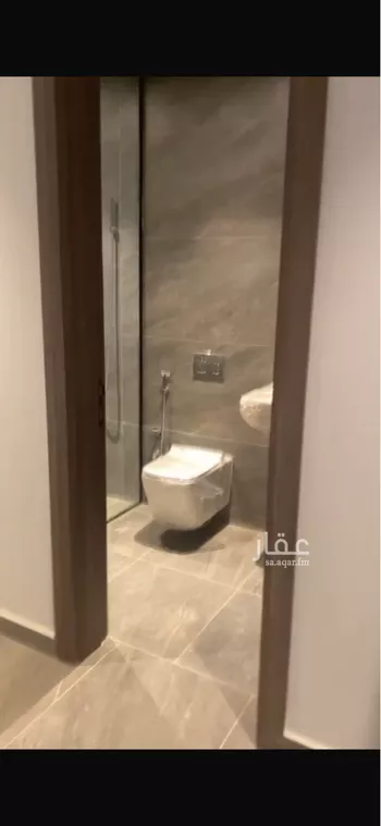 شقة للإيجار في شارع عبدالرحمن بن مقبل, حي العارض, مدينة الرياض, منطقة الرياض صورة 4