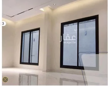 شقة للبيع في شارع الكسائي, حي الزهرة, مدينة الرياض, منطقة الرياض صورة 3