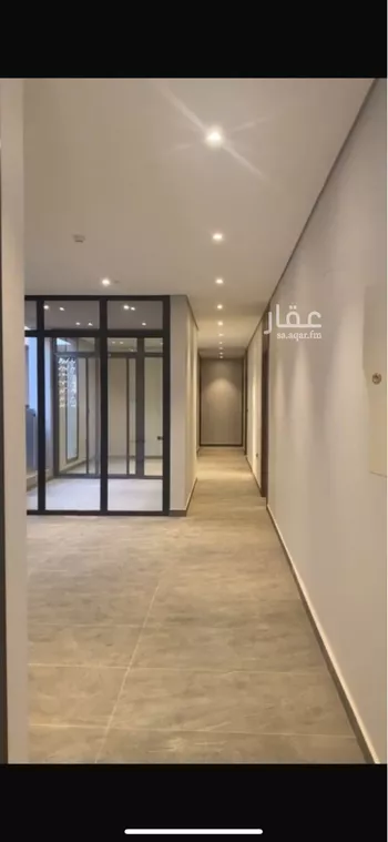 شقة للإيجار في شارع عبدالرحمن بن مقبل, حي العارض, مدينة الرياض, منطقة الرياض صورة 2