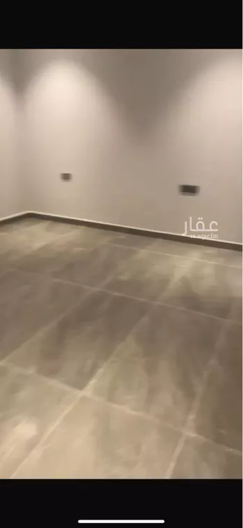 شقة للإيجار في شارع عبدالرحمن بن مقبل, حي العارض, مدينة الرياض, منطقة الرياض صورة 3