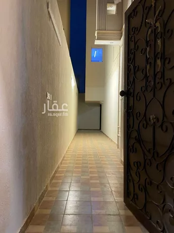 دور للإيجار في شارع البساتين, حي الياسمين, مدينة الرياض, منطقة الرياض صورة 2