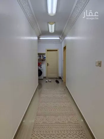 شقة للإيجار في شارع إبراهيم الزمزمي ، حي النهضة ، الرياض ، منطقة الرياض صورة 4