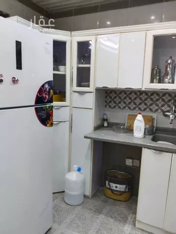 شقة للإيجار في شارع إبراهيم الزمزمي ، حي النهضة ، الرياض ، منطقة الرياض صورة 5