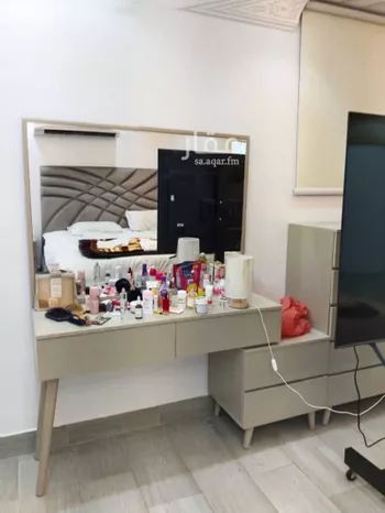 شقة للإيجار في شارع إبراهيم الزمزمي ، حي النهضة ، الرياض ، منطقة الرياض صورة 2