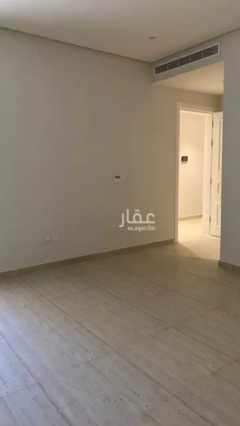 شقة للإيجار في شارع عبدالله العنقري, حي الملك سلمان, مدينة الرياض, منطقة الرياض صورة 4