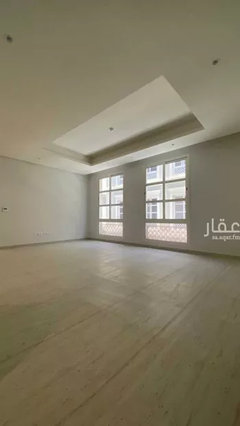 شقة للإيجار في شارع عبدالله العنقري, حي الملك سلمان, مدينة الرياض, منطقة الرياض صورة 2