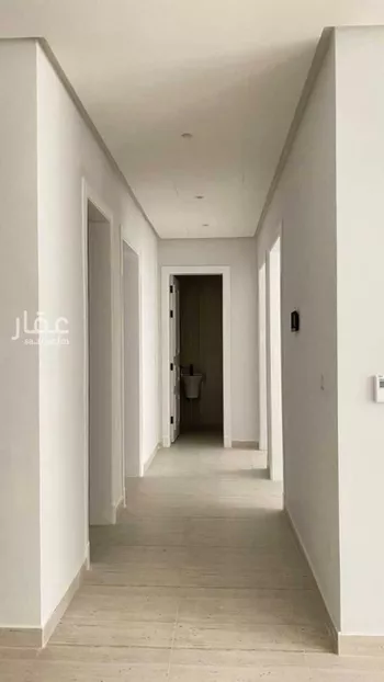 شقة للإيجار في شارع عبدالله العنقري, حي الملك سلمان, مدينة الرياض, منطقة الرياض صورة 3