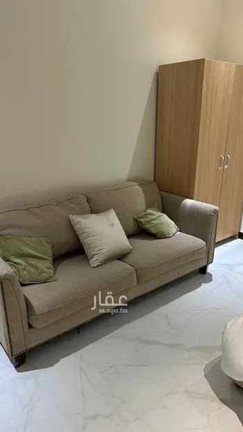 شقة للإيجار في شارع الثالث عشر, حي الثقبة, مدينة الخبر, المنطقة الشرقية صورة 3