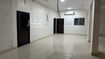 شقة للإيجار في شارع الثالث عشر, حي الثقبة, مدينة الخبر, المنطقة الشرقية صورة 2