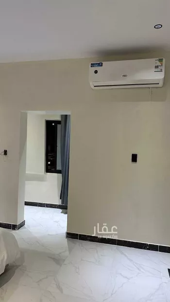 شقة للإيجار في شارع الثالث عشر, حي الثقبة, مدينة الخبر, المنطقة الشرقية صورة 4
