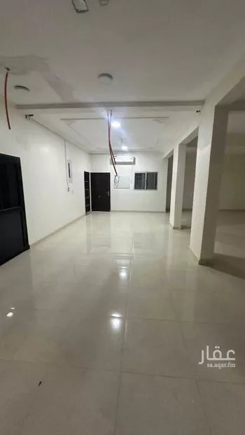 شقة للإيجار في شارع الثالث عشر, حي الثقبة, مدينة الخبر, المنطقة الشرقية صورة 3