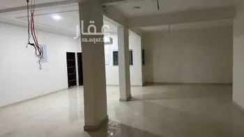 شقة للإيجار في شارع الثالث عشر, حي الثقبة, مدينة الخبر, المنطقة الشرقية