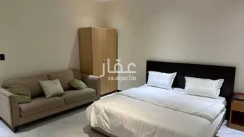 شقة للإيجار في شارع الثالث عشر, حي الثقبة, مدينة الخبر, المنطقة الشرقية