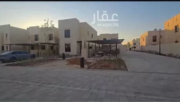 فيلا للبيع في شارع طريق المطار, حي سدرة, مدينة الرياض, منطقة الرياض صورة 3
