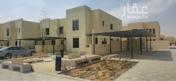 فيلا للبيع في شارع طريق المطار, حي سدرة, مدينة الرياض, منطقة الرياض