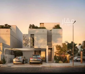 فيلا للبيع في شارع طريق المطار, حي سدرة, مدينة الرياض, منطقة الرياض