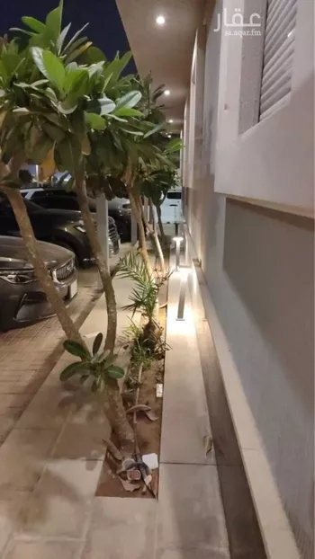 شقة للبيع في شارع ابي الحسن الزنبقي, حي عرقة, مدينة الرياض, منطقة الرياض صورة 5