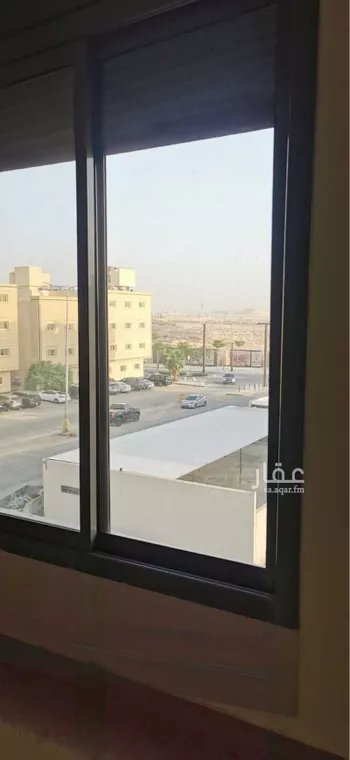 شقة للبيع في شارع ابي الحسن الزنبقي, حي عرقة, مدينة الرياض, منطقة الرياض صورة 4