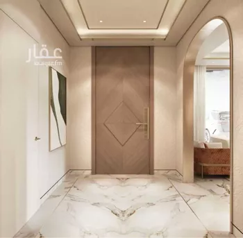 فيلا للبيع في شارع طريق المطار, حي سدرة, مدينة الرياض, منطقة الرياض صورة 2