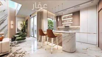 فيلا للبيع في شارع طريق المطار, حي سدرة, مدينة الرياض, منطقة الرياض صورة 5