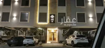 شقة للبيع في شارع ابي الحسن الزنبقي, حي عرقة, مدينة الرياض, منطقة الرياض