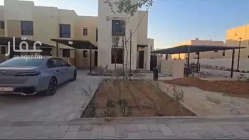 فيلا للبيع في شارع طريق المطار, حي سدرة, مدينة الرياض, منطقة الرياض صورة 2