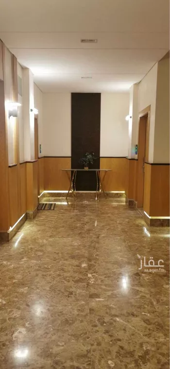 شقة للبيع في شارع ابي الحسن الزنبقي, حي عرقة, مدينة الرياض, منطقة الرياض صورة 2