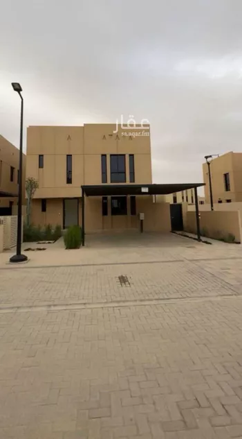 فيلا للبيع في شارع طريق المطار, حي سدرة, مدينة الرياض, منطقة الرياض