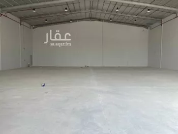 أرض للبيع في شارع الصعوب, حي طيبة, مدينة الرياض, منطقة الرياض صورة 2