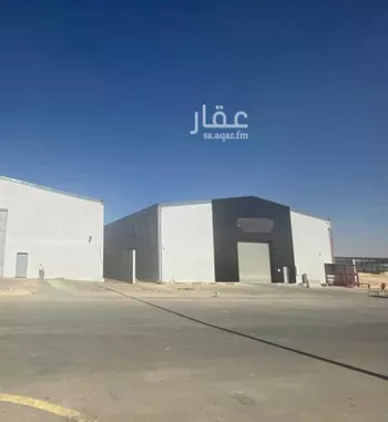أرض للبيع في شارع الصعوب, حي طيبة, مدينة الرياض, منطقة الرياض صورة 5