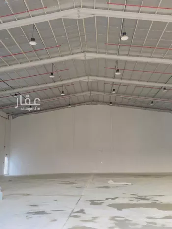 أرض للبيع في شارع الصعوب, حي طيبة, مدينة الرياض, منطقة الرياض صورة 4