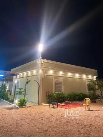 دور للبيع في شارع طريق العرين / طريب, حي المروج, مدينة طريب, منطقة عسير