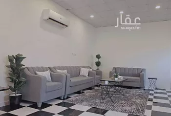 شاليه واستراحة للحجز في شارع بغداد ، حي الغمير ، الطائف ، الطائف